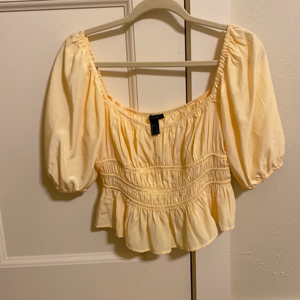 super cute and trendy!!